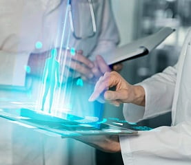 Этапы участия в донорской программе